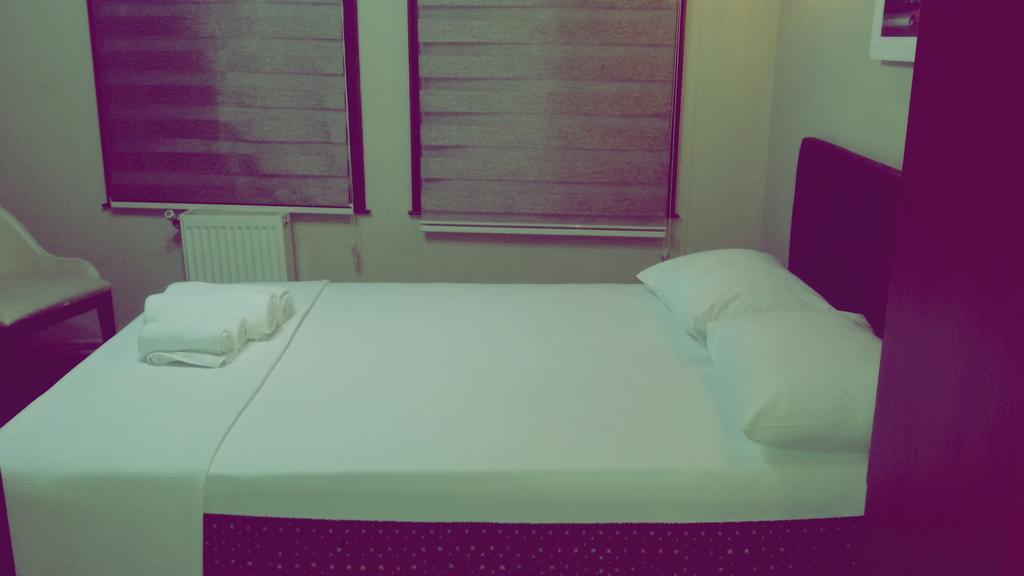 Onuncukoy Hotel (Adults Only) Προύσα Δωμάτιο φωτογραφία