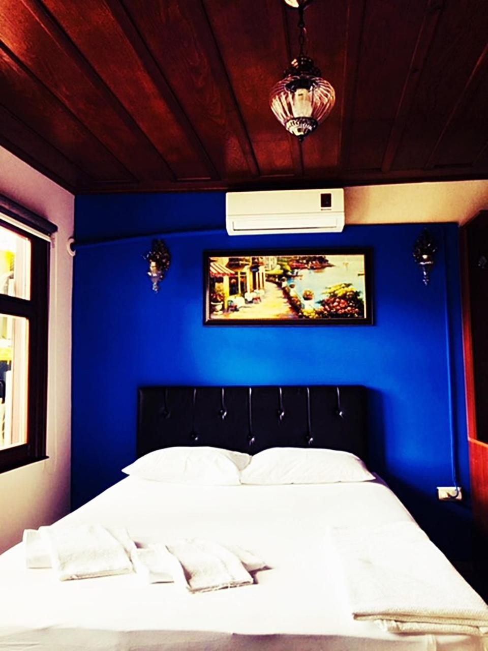 Onuncukoy Hotel (Adults Only) Προύσα Εξωτερικό φωτογραφία