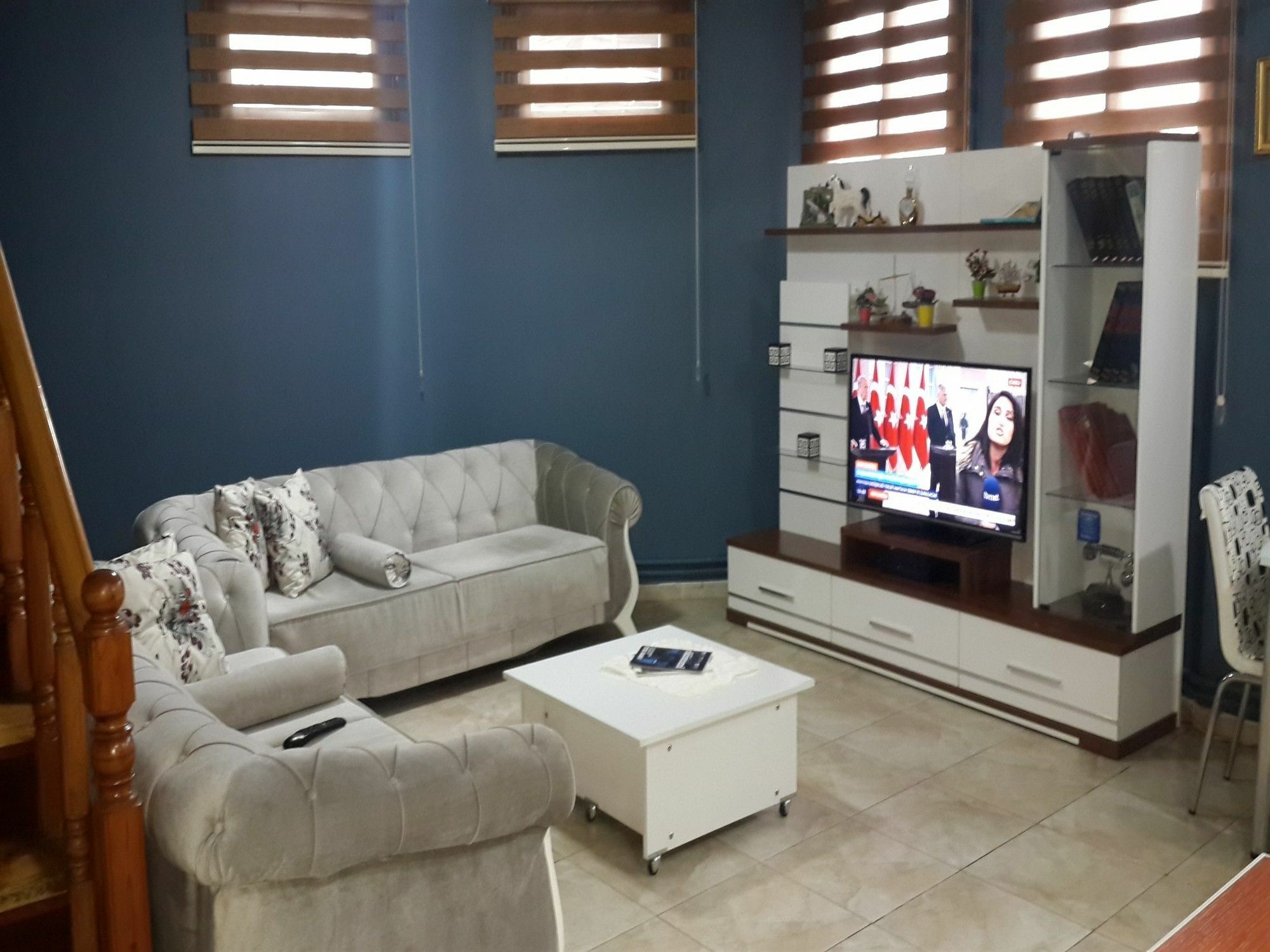 Onuncukoy Hotel (Adults Only) Προύσα Εξωτερικό φωτογραφία